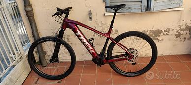 TREK powerfly 7 