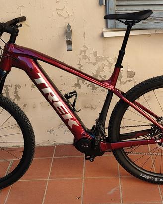 TREK powerfly 7 