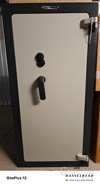 armadio blindato cassaforte 