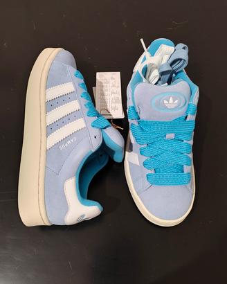 Adidas campus 00s varie colorazioni 