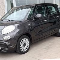 Fiat 500l pro 13 mjt 95cv pop autocarro