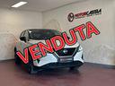 nissan-qashqai-mhev-158-cv-xtronic-tekna