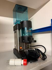 Macina caffè Rancillo