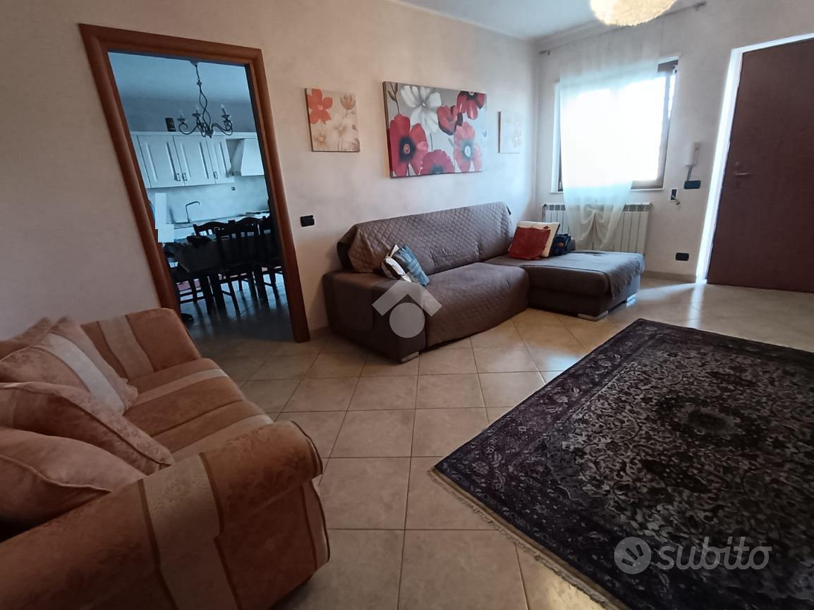 Apartment in Cassano delle Murge - Vista 3