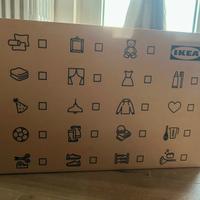 Mistery Box - Abbigliamento donna