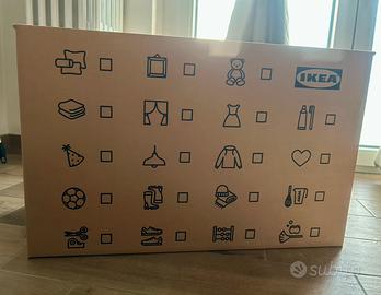 Mistery Box - Abbigliamento donna