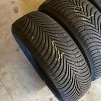 4 GOMME USATE INVERNALE 2056016 - CP13311330
