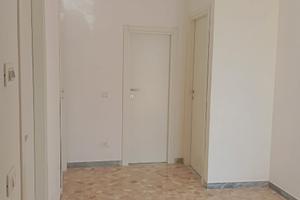 Tivoli trilocale con terrazzo
