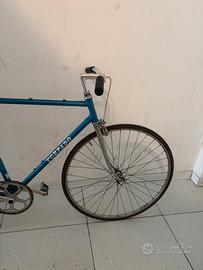 Bici corsa