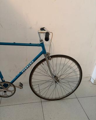 Bici corsa
