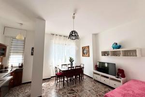 2 LOCALI A PINEROLO