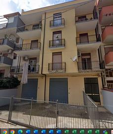 Alì Terme - Appartamento di 4 locali