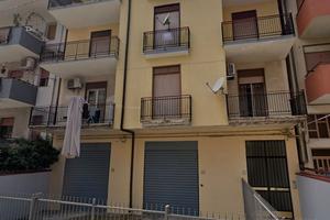 Alì Terme - Appartamento di 4 locali