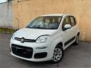 fiat-panda-1-2-2020