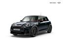 mini-cooper-s-2-0-twinpower-turbo-cooper-s