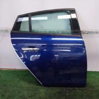 PORTIERA POSTERIORE DESTRA FIAT Bravo 3a Serie (10