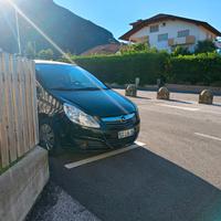 OPEL Corsa 1.3 CDTI 90CV 3 porte Enjoy