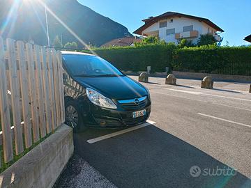 OPEL Corsa 1.3 CDTI 90CV 3 porte Enjoy