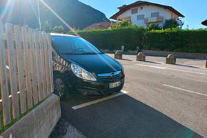 OPEL Corsa 1.3 CDTI 90CV 3 porte Enjoy