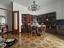 Immagine 27
