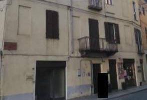 Immobile in asta di 76 m² con 2 locali a Castellam