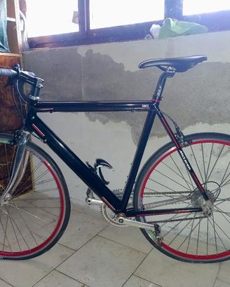 bicicletta corsa 