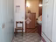 Immagine 17
