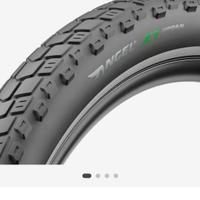 Coppia copertoni pirelli angel xt urban