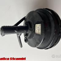 SERVOFRENO ALFA ROMEO 156 Crosswagon Serie (00>03)