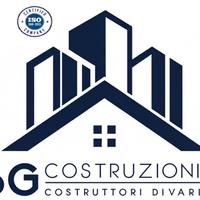 Impresa Edile Certificata SOA/ISO - Lavori Interni