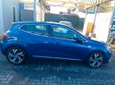 renault-clio-1-6-e-tech-hybrid-r-s-line