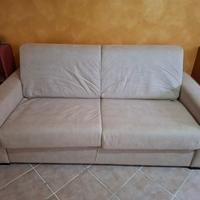 divano letto 
