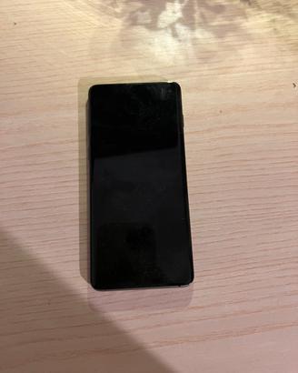 samsung galaxy s10