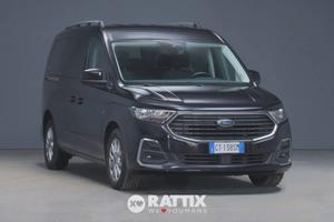 FORD gran tourneo connect v761 gran tourneo connec