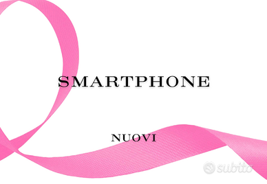 STOCK ELETTRONICA NUOVO E USATO