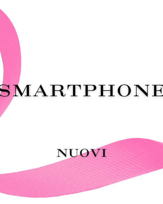 STOCK ELETTRONICA NUOVO E USATO