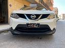 nissan-qashqai-1-5-dci-acenta
