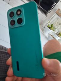 Cell honor x8c