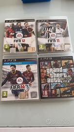 Playstation 3