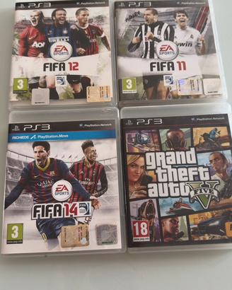 Playstation 3