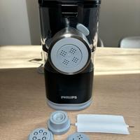 Pasta Maker Philips