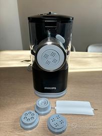 Pasta Maker Philips