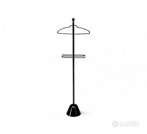 servonotte zanotta nuovo ed imballato