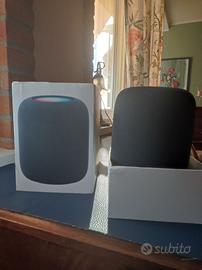 Apple HomePod 2ª Gen | Suono Straordinario