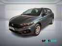 fiat-tipo-1-5-hybrid-dct-5-porte