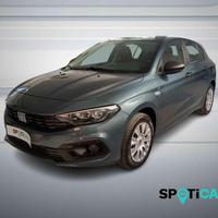 FIAT Tipo 1.5 Hybrid DCT 5 porte