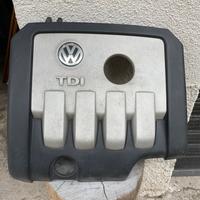 Coprimotore gruppo vw