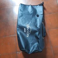 borse universali givi