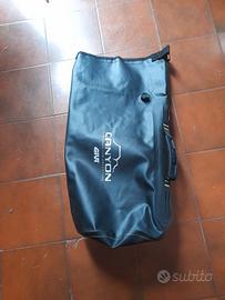 borse universali givi