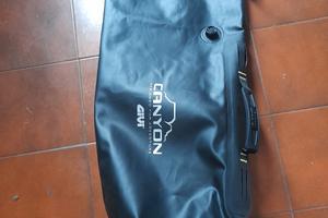 borse universali givi